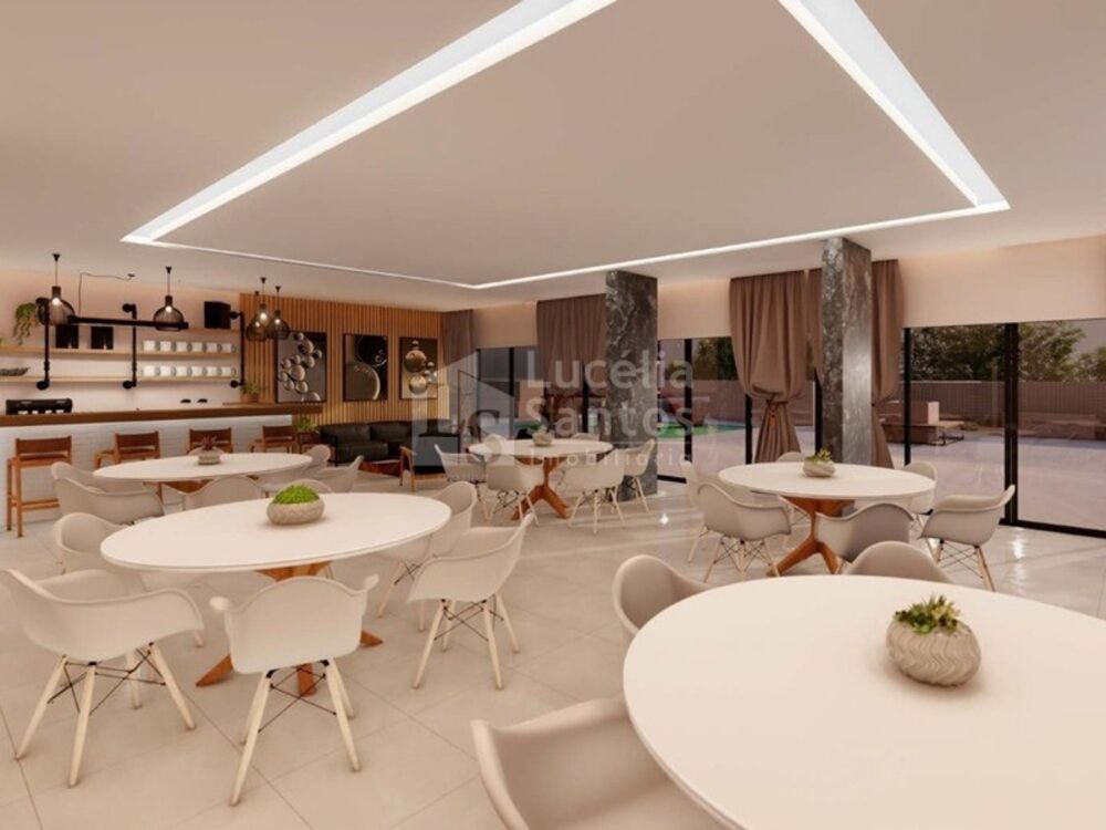 Apartamento, 3 quartos, 91 m² - Foto 10