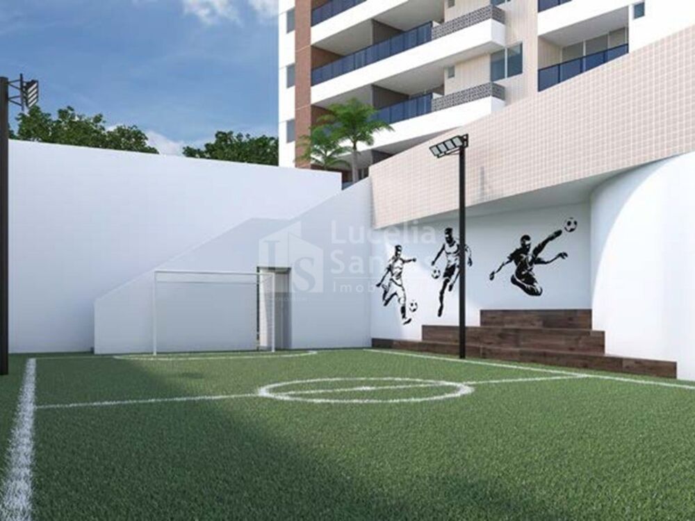 Apartamento, 3 quartos, 91 m² - Foto 16