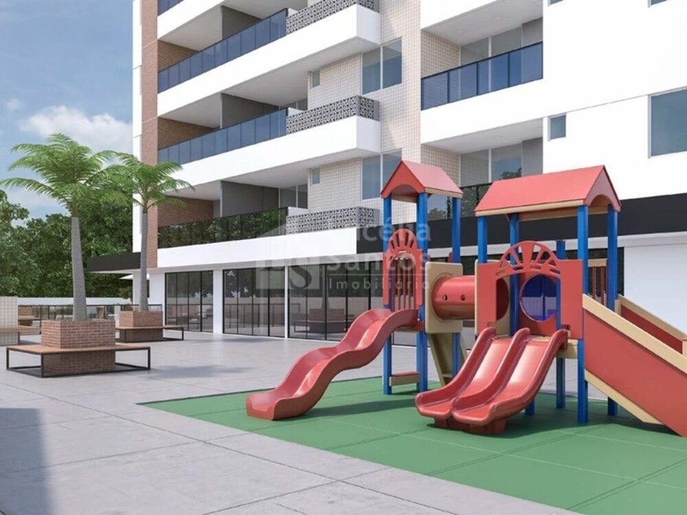 Apartamento, 3 quartos, 91 m² - Foto 15