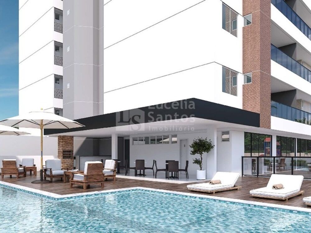 Apartamento, 3 quartos, 91 m² - Foto 8