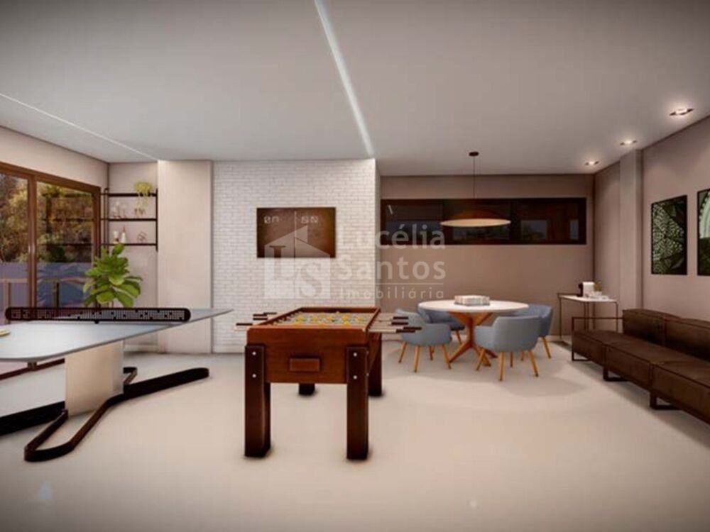 Apartamento, 3 quartos, 91 m² - Foto 11
