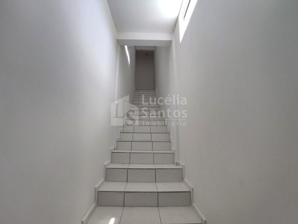 Conjunto Comercial-Sala para alugar, 3m² - Foto 2