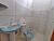 Sala-Conjunto, 3 m² - Foto 6