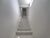 Sala-Conjunto, 3 m² - Foto 2