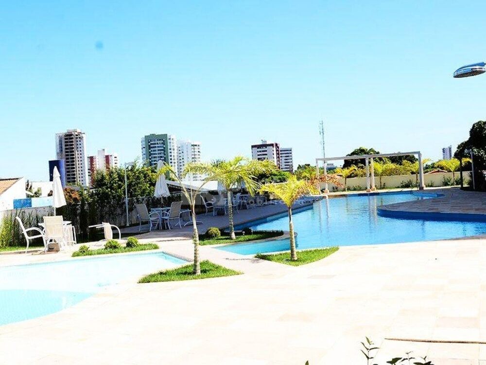 Apartamento, 3 quartos, 105 m² - Foto 4