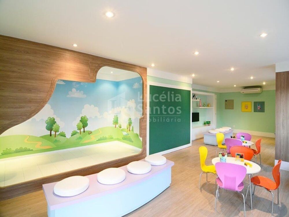 Apartamento, 3 quartos, 74 m² - Foto 7