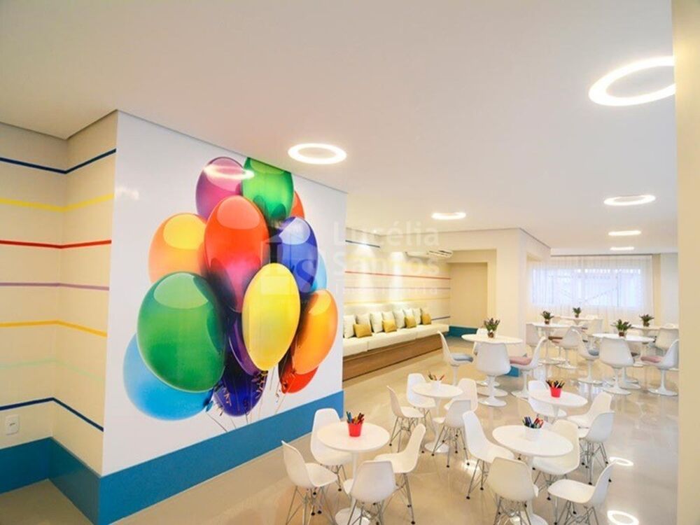 Apartamento, 3 quartos, 74 m² - Foto 6