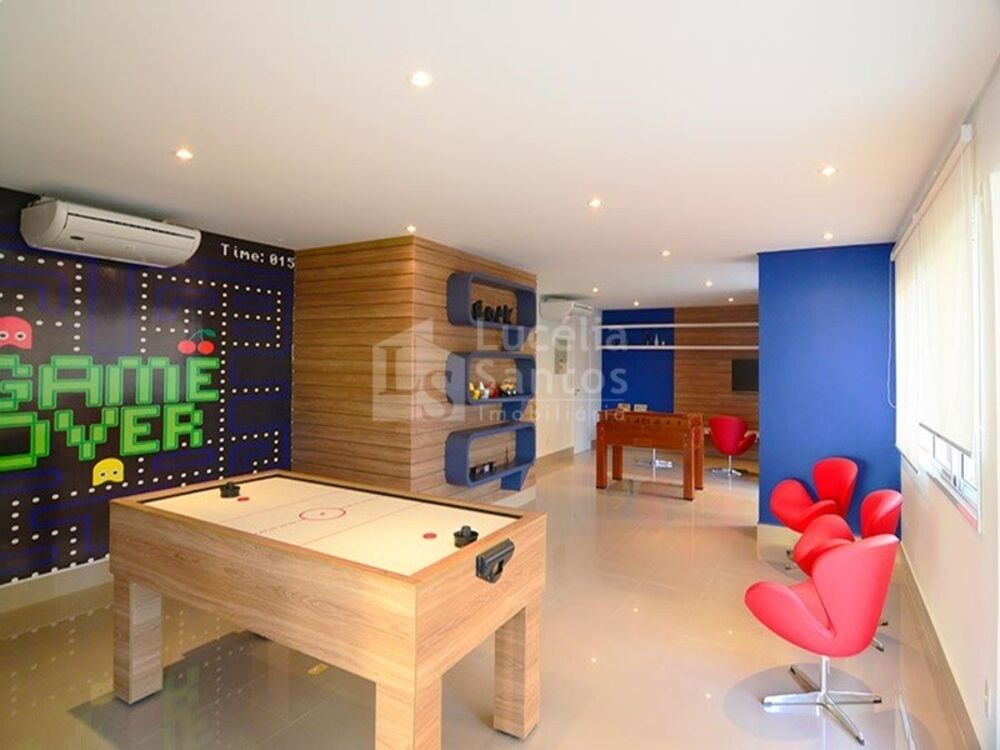 Apartamento, 3 quartos, 74 m² - Foto 4