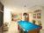 Apartamento, 3 quartos, 74 m² - Foto 5