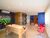 Apartamento, 3 quartos, 74 m² - Foto 4