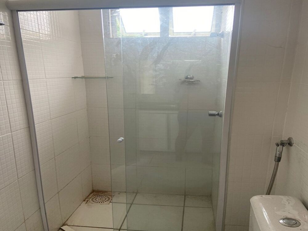 Apartamento, 3 quartos, 69 m² - Foto 7