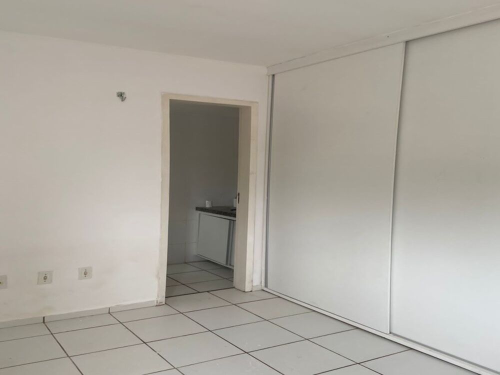 Apartamento, 3 quartos, 69 m² - Foto 9