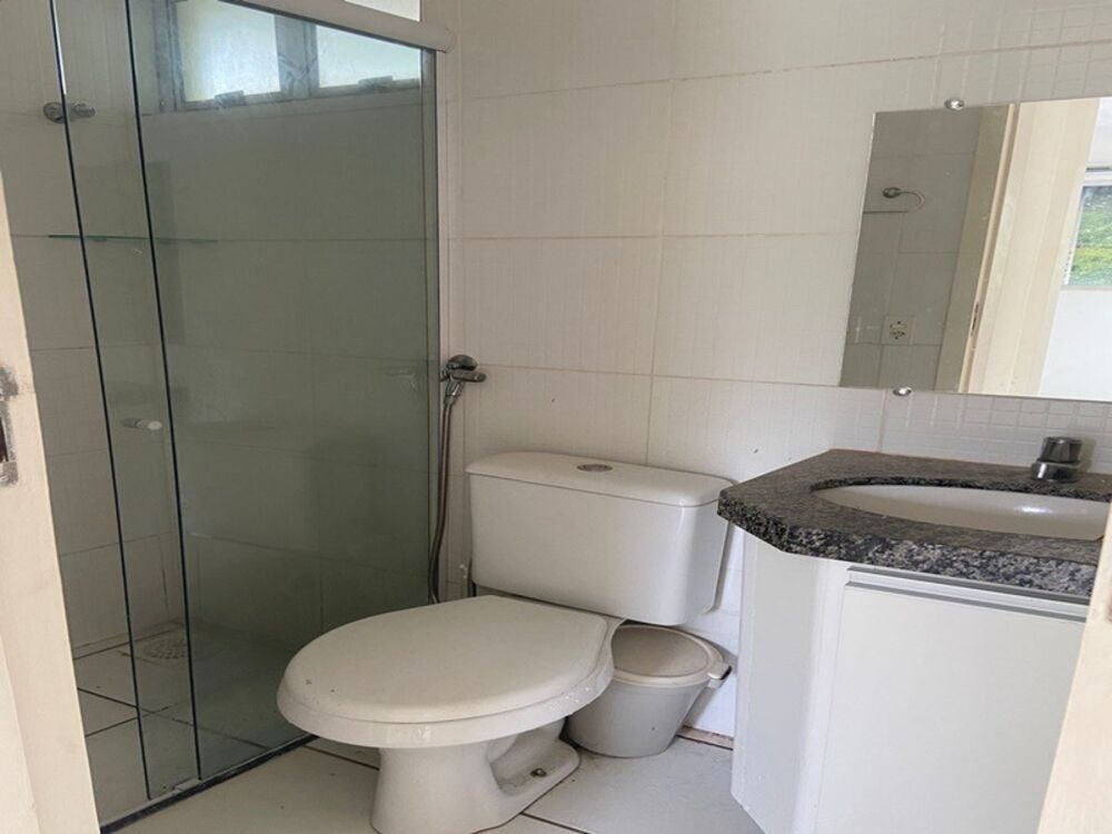 Apartamento, 3 quartos, 69 m² - Foto 6