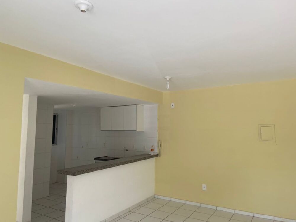 Apartamento, 3 quartos, 69 m² - Foto 2