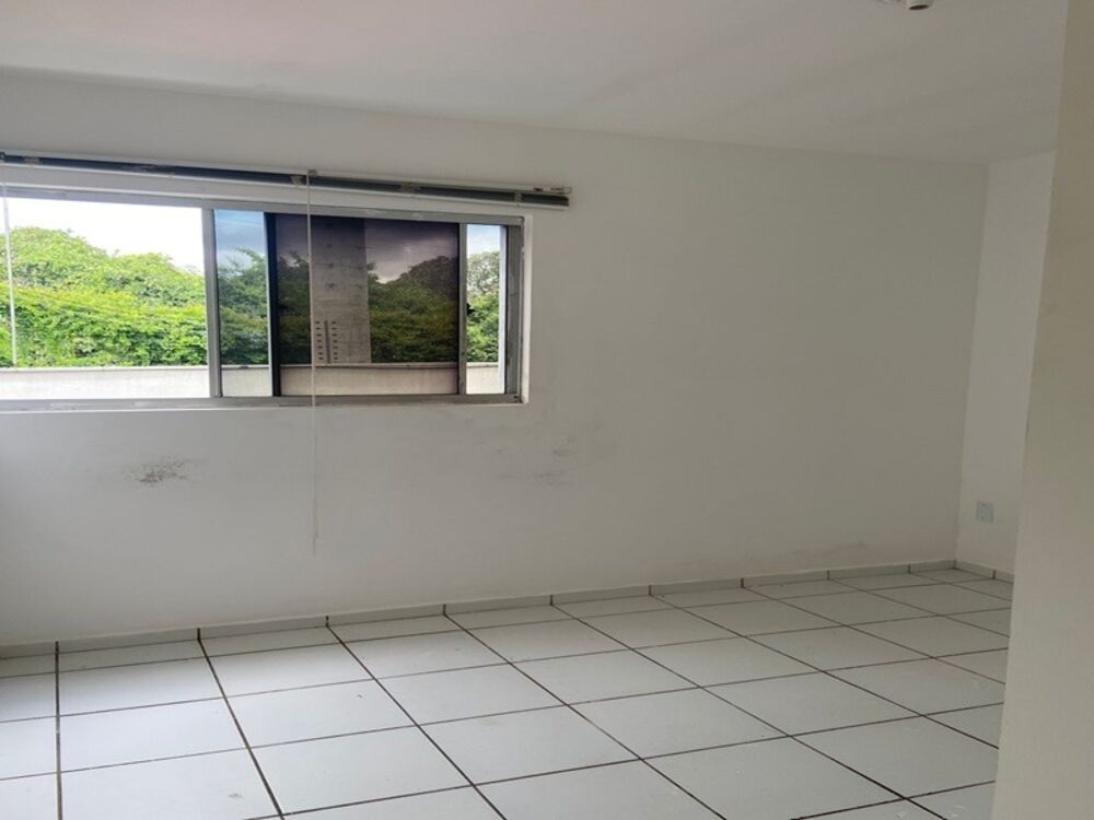 Apartamento, 3 quartos, 69 m² - Foto 8