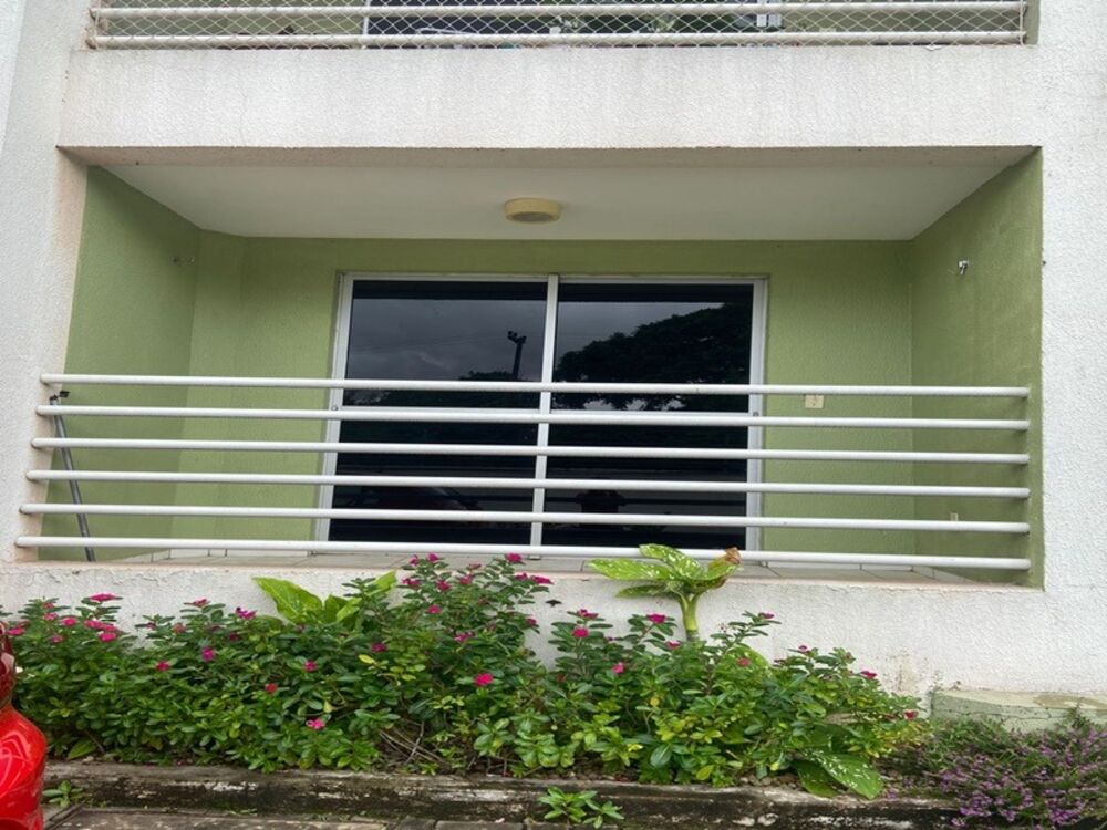 Apartamento, 3 quartos, 69 m² - Foto 10