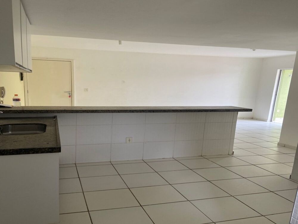 Apartamento, 3 quartos, 69 m² - Foto 3