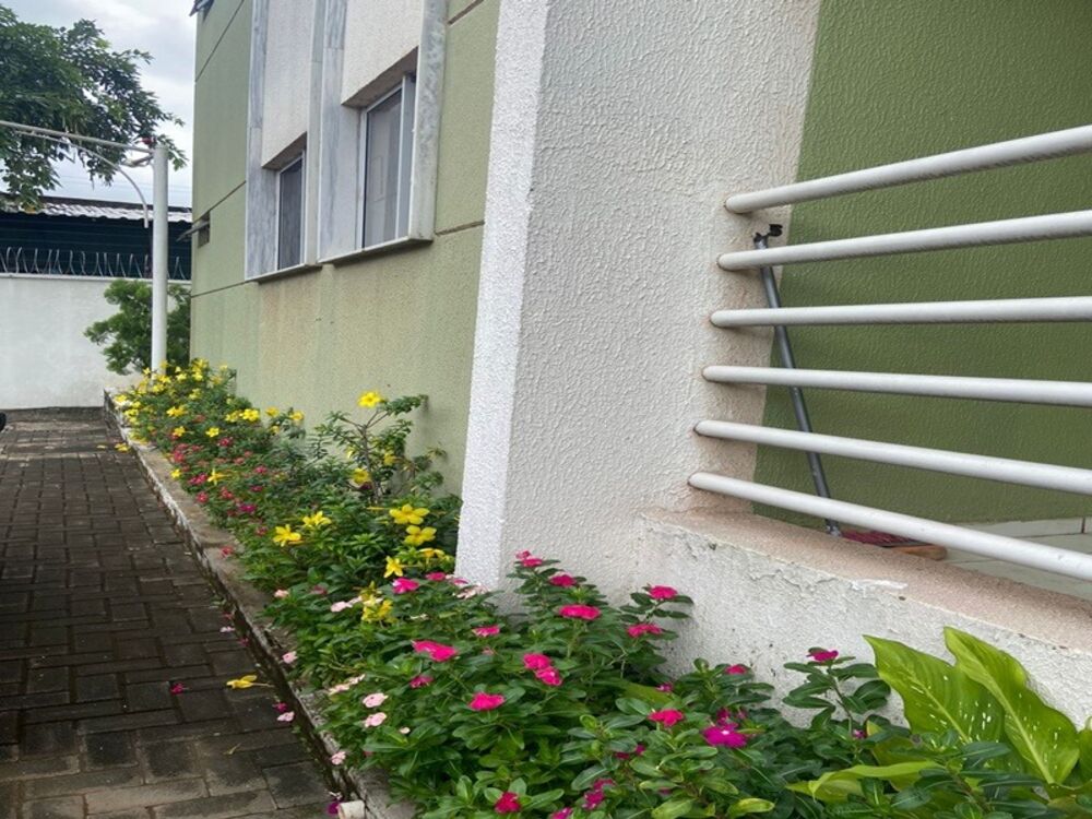 Apartamento, 3 quartos, 69 m² - Foto 11