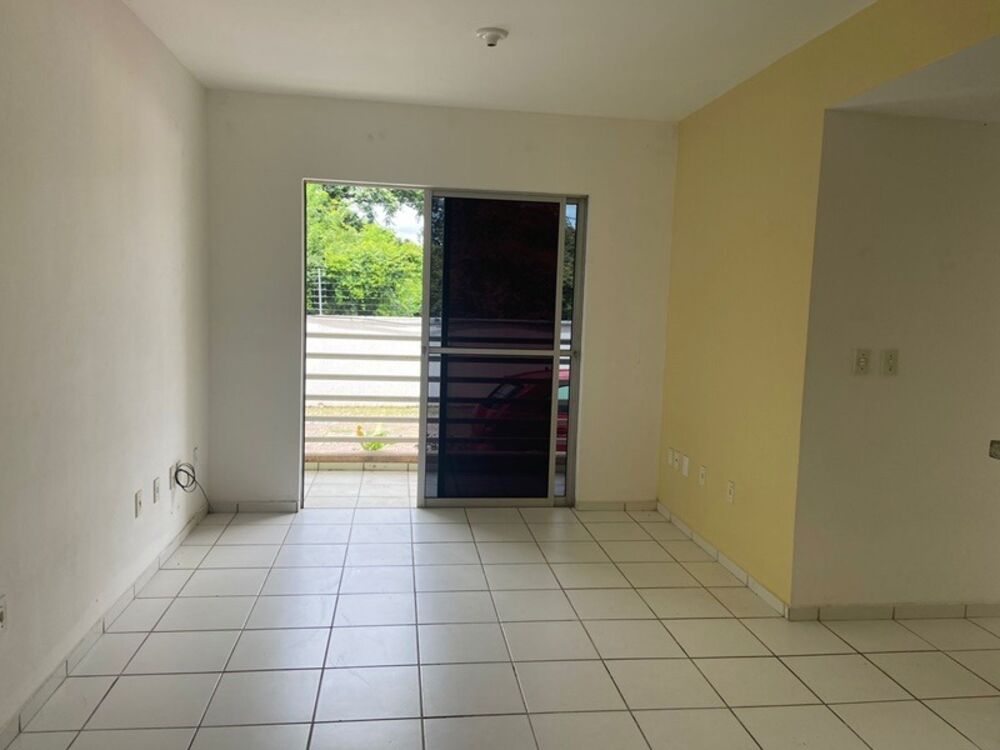Apartamento, 3 quartos, 69 m² - Foto 1