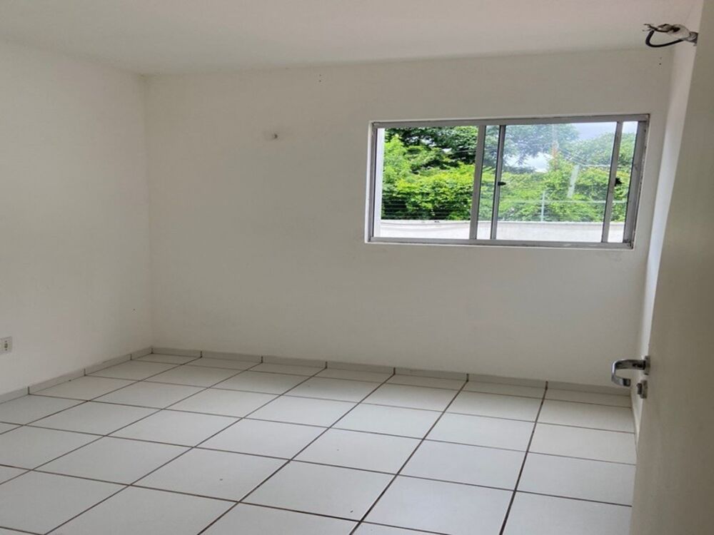 Apartamento, 3 quartos, 69 m² - Foto 5