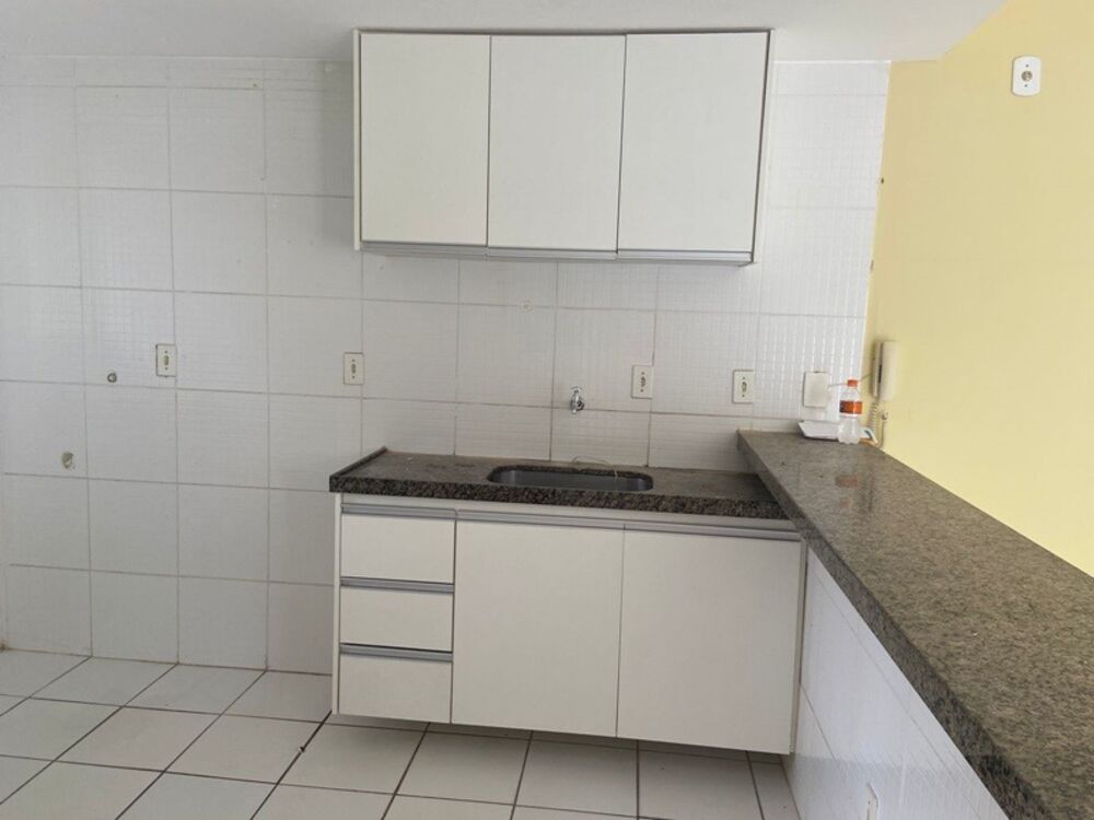 Apartamento, 3 quartos, 69 m² - Foto 4