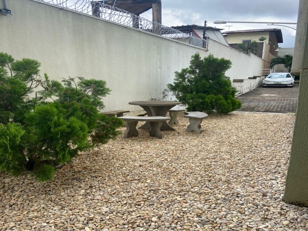 Apartamento, 3 quartos, 69 m² - Foto 12