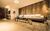 Apartamento, 3 quartos, 130 m² - Foto 3