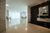 Apartamento, 3 quartos, 130 m² - Foto 4