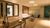 Apartamento, 3 quartos, 130 m² - Foto 2