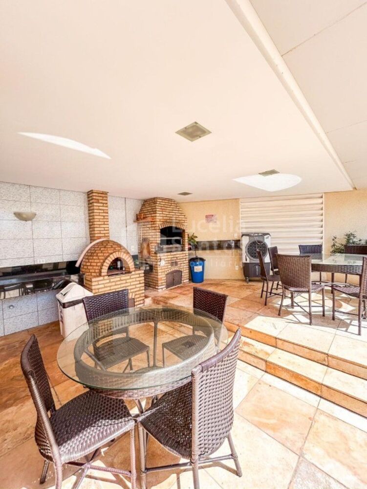 Apartamento, 3 quartos, 107 m² - Foto 20