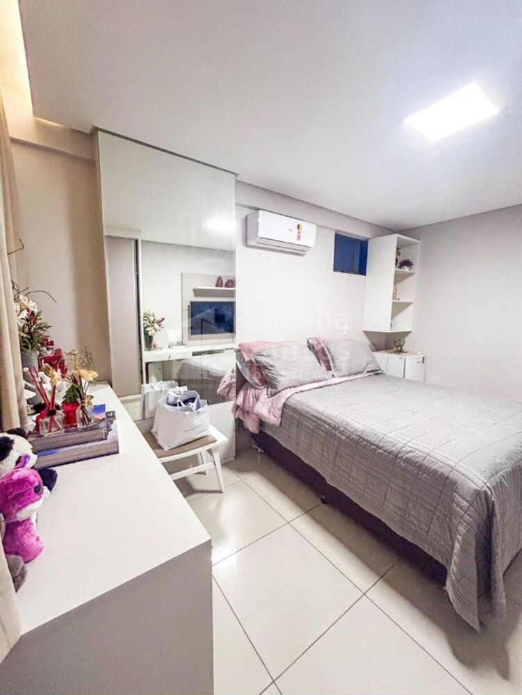 Apartamento, 3 quartos, 107 m² - Foto 10