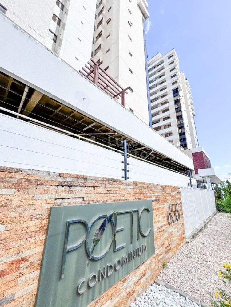 Apartamento, 3 quartos, 107 m² - Foto 19