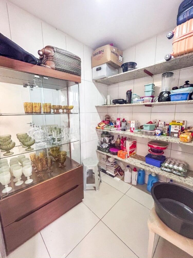 Apartamento, 3 quartos, 107 m² - Foto 17