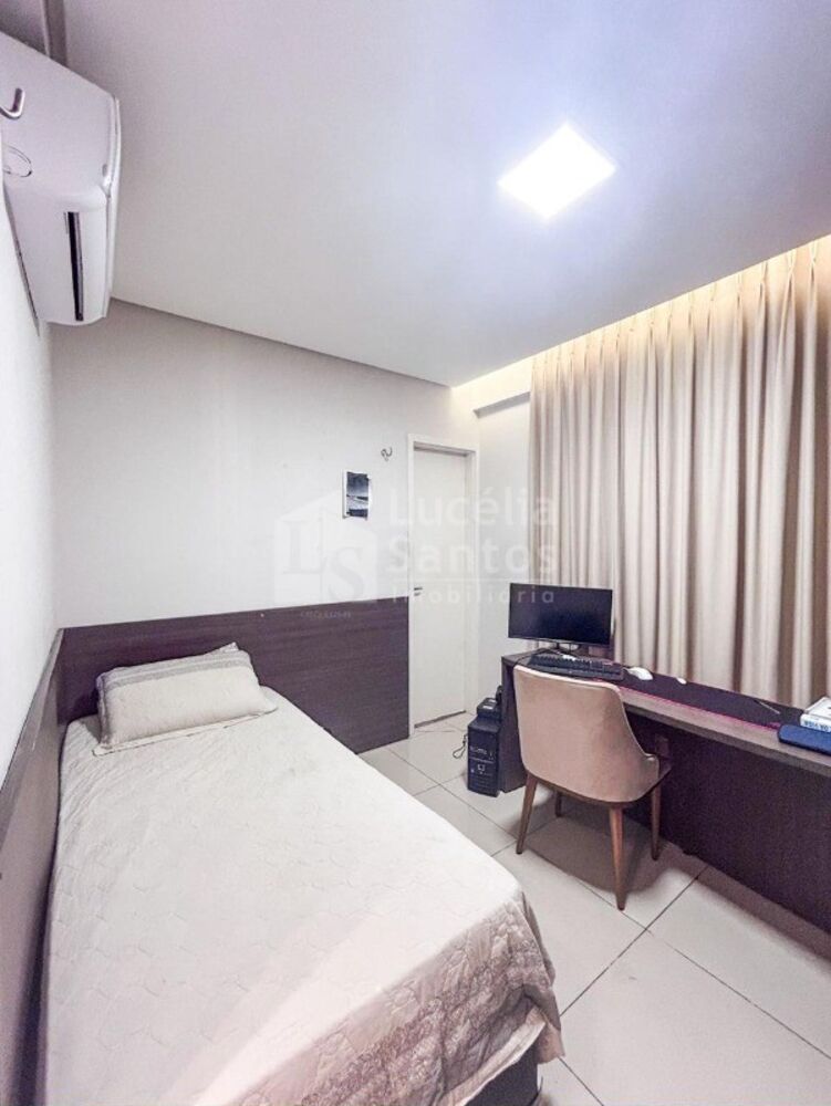 Apartamento, 3 quartos, 107 m² - Foto 12