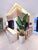 Apartamento, 3 quartos, 107 m² - Foto 4