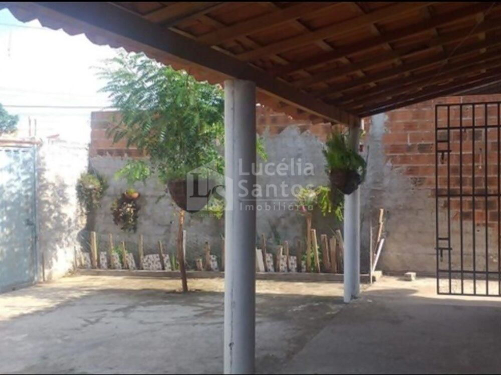 Sítio à venda com 3 quartos, 157m² - Foto 3