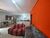 Sítio, 3 quartos, 157 m² - Foto 4