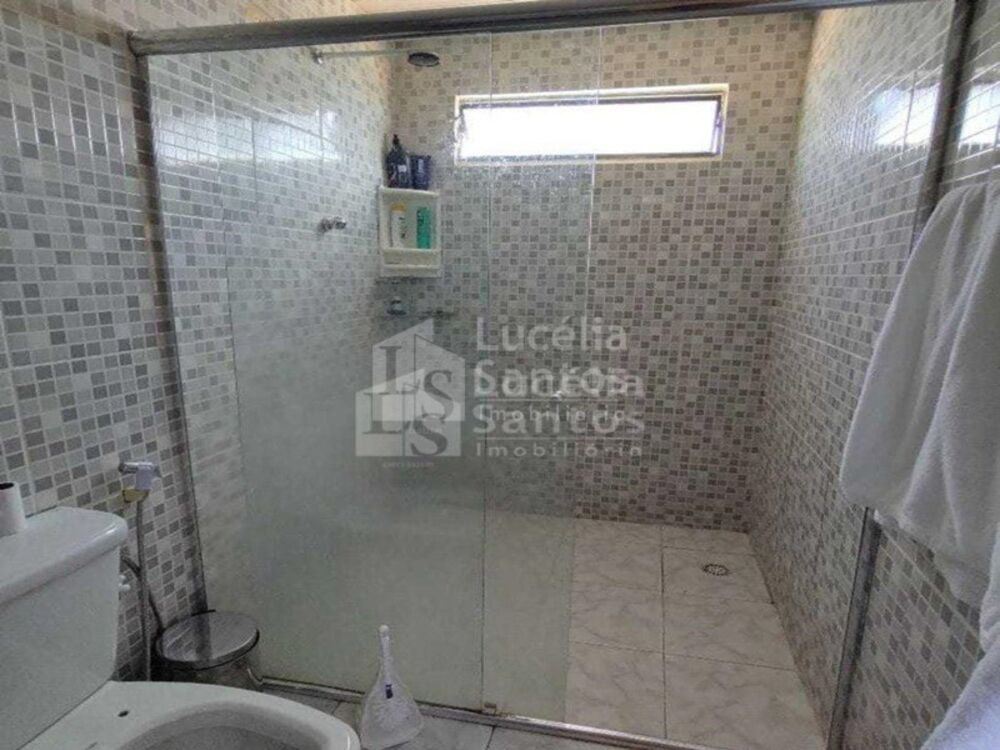 Casa, 4 quartos, 126 m² - Foto 4