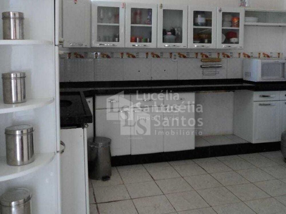 Casa, 4 quartos, 126 m² - Foto 5