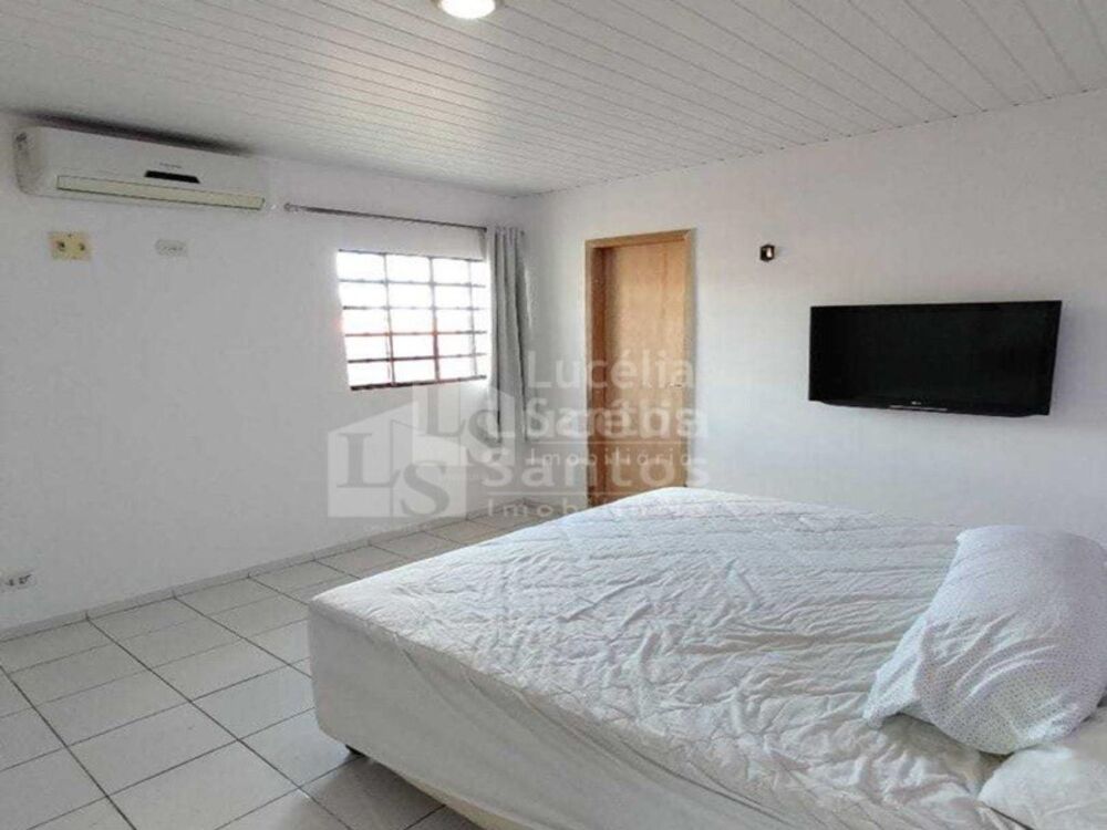 Casa, 4 quartos, 126 m² - Foto 3