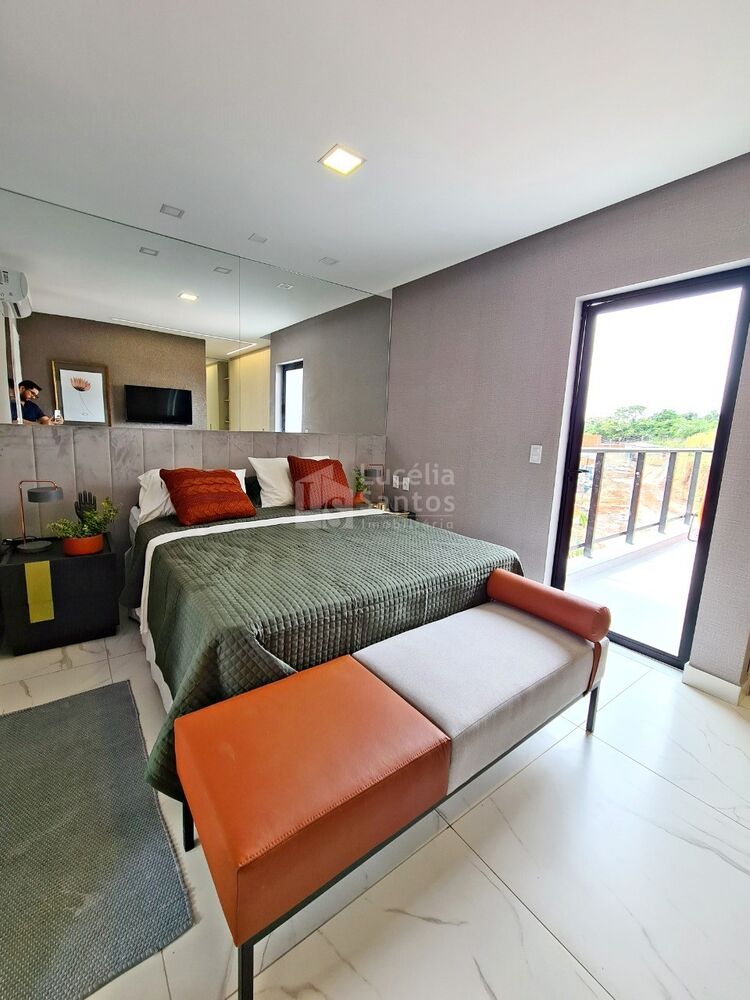 Casa, 4 quartos - Foto 5