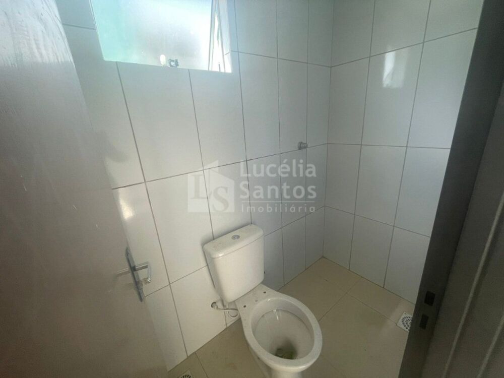 Apartamento, 2 quartos, 57 m² - Foto 13