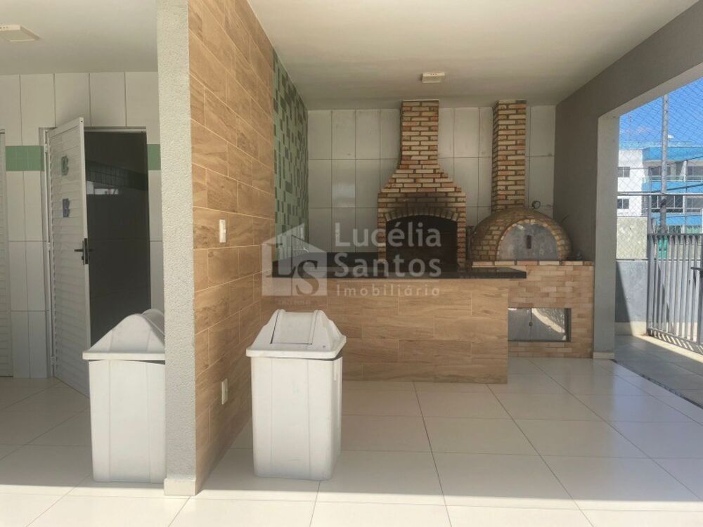 Apartamento, 2 quartos, 57 m² - Foto 19