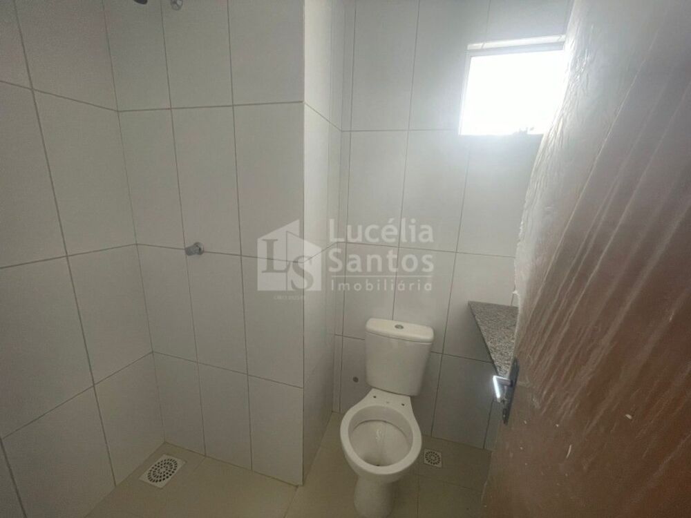 Apartamento, 2 quartos, 57 m² - Foto 11