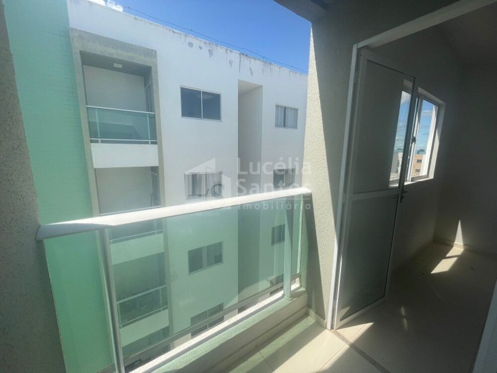 Apartamento, 2 quartos, 57 m² - Foto 4