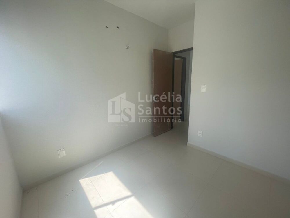 Apartamento, 2 quartos, 57 m² - Foto 15