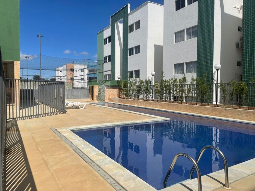 Apartamento, 2 quartos, 57 m² - Foto 17