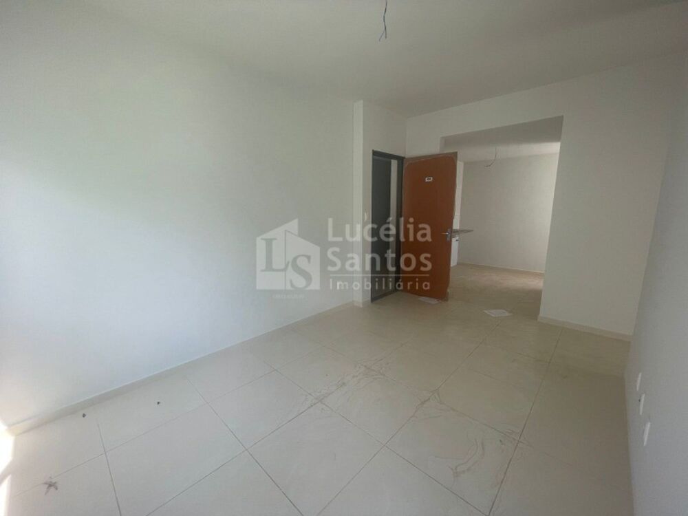 Apartamento, 2 quartos, 57 m² - Foto 5
