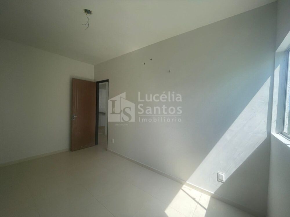 Apartamento, 2 quartos, 57 m² - Foto 16