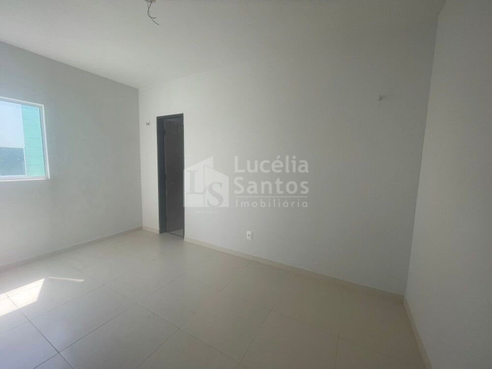 Apartamento, 2 quartos, 57 m² - Foto 12
